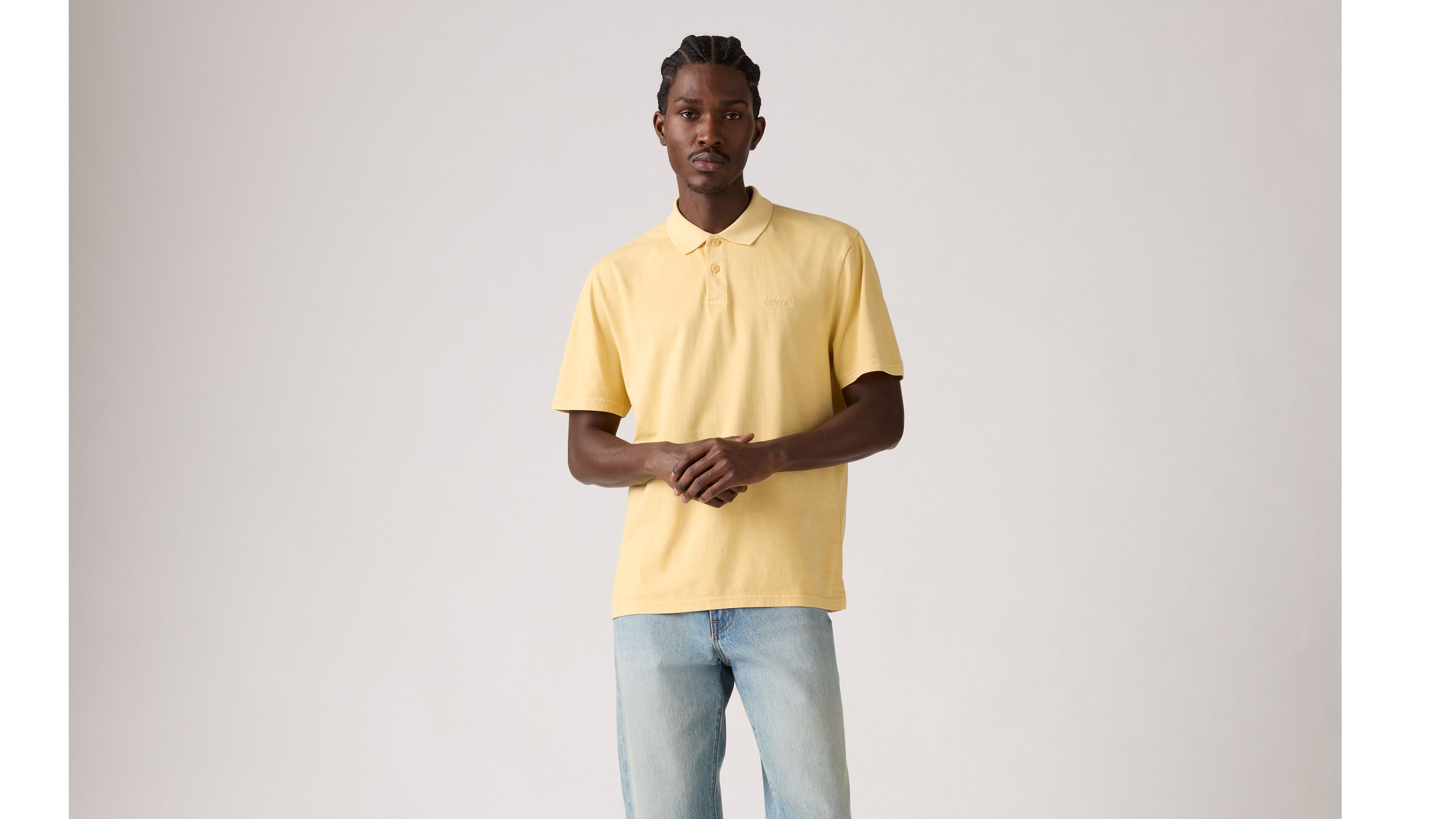 Authentic Polo 5