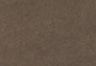 Garment Dye H225 Maitake Brown - Marron - Polo Authentic