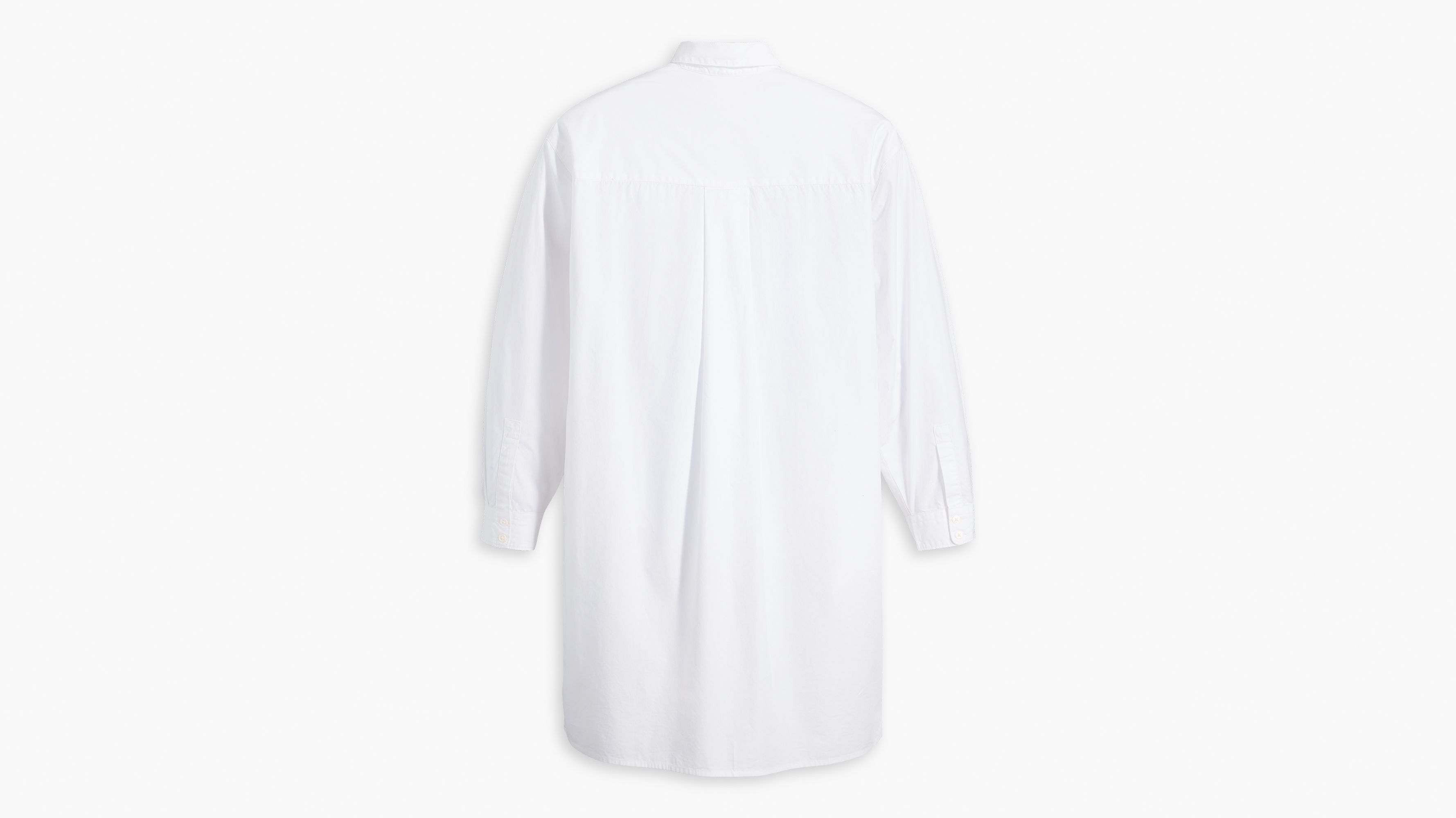 chinese dress ladies 10 Lightweight Summer Shirt Dresses to Shop at Amazon main image 1