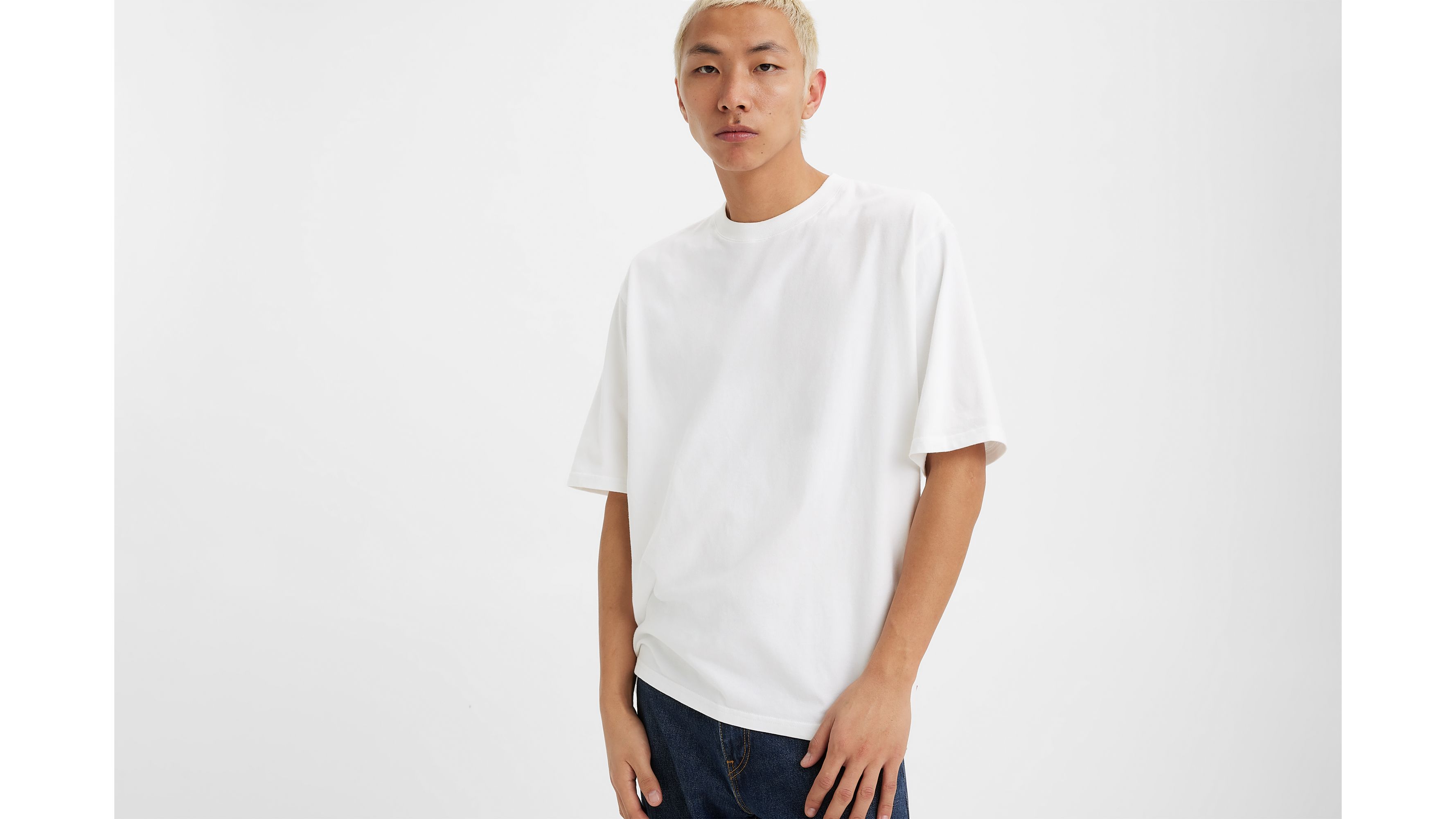 A67700001-dynamic1-pdp?$