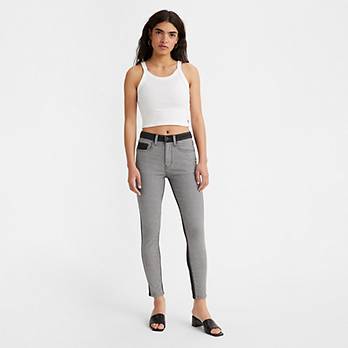 721™ Inside Out Jeans 1