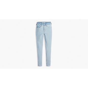 721™ Inside Out Jeans 4
