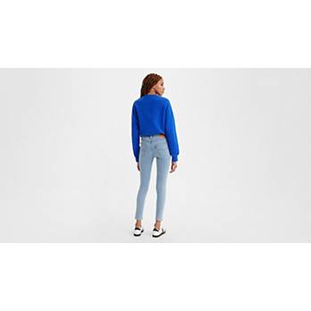 721™ Inside Out Jeans 3
