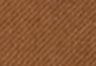 Brown Stripe - Brown - Levi's® x Emma Chamberlain Boxy Jacket