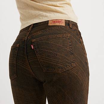 Levi's® x Emma Chamberlain 501® Original Jeans 6