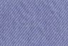 Periwinkle - Blue - Levi's® x Emma Chamberlain Midi Skirt