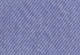 Periwinkle - Blue - Levi's® x Emma Chamberlain Midi Skirt