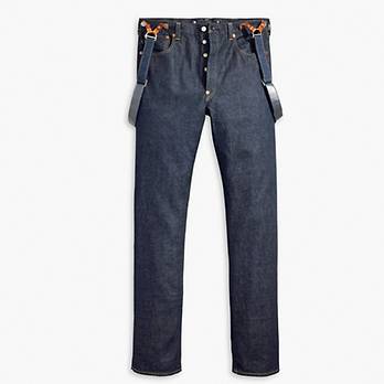 Levi's® x KENZO 1933 501® Jeans 1