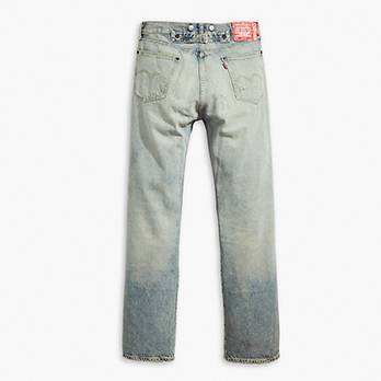 Levi's® x KENZO 1933 501® Jeans 8