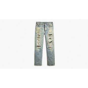 Levi's® x KENZO 1933 501® Jeans 1
