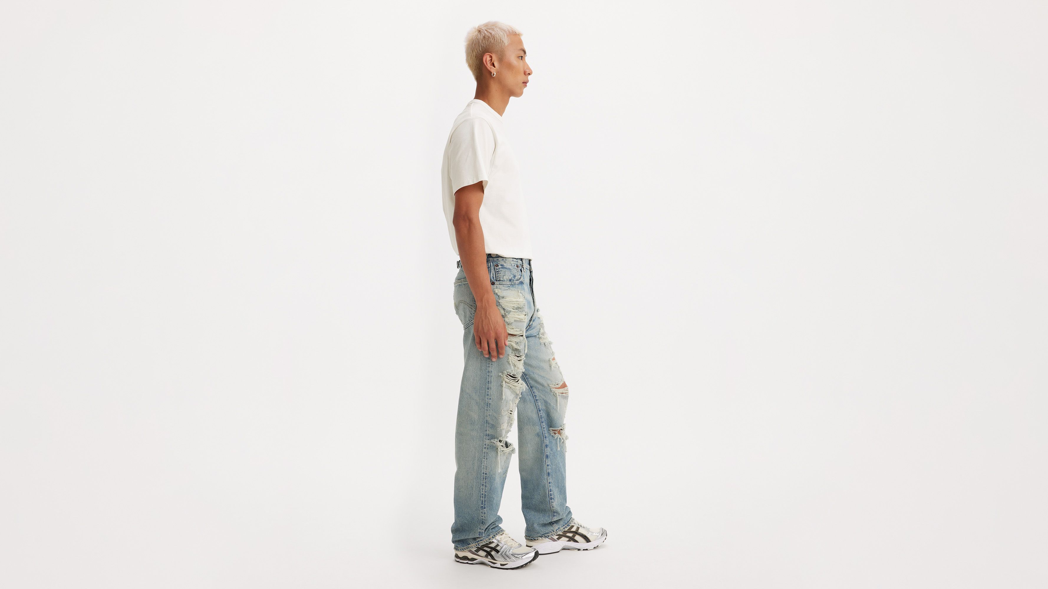 Kenzo 50 outlet sale jeans