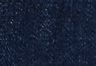Indigo Rinse - Bleu - Levi's® x KENZO Fringe Jacket