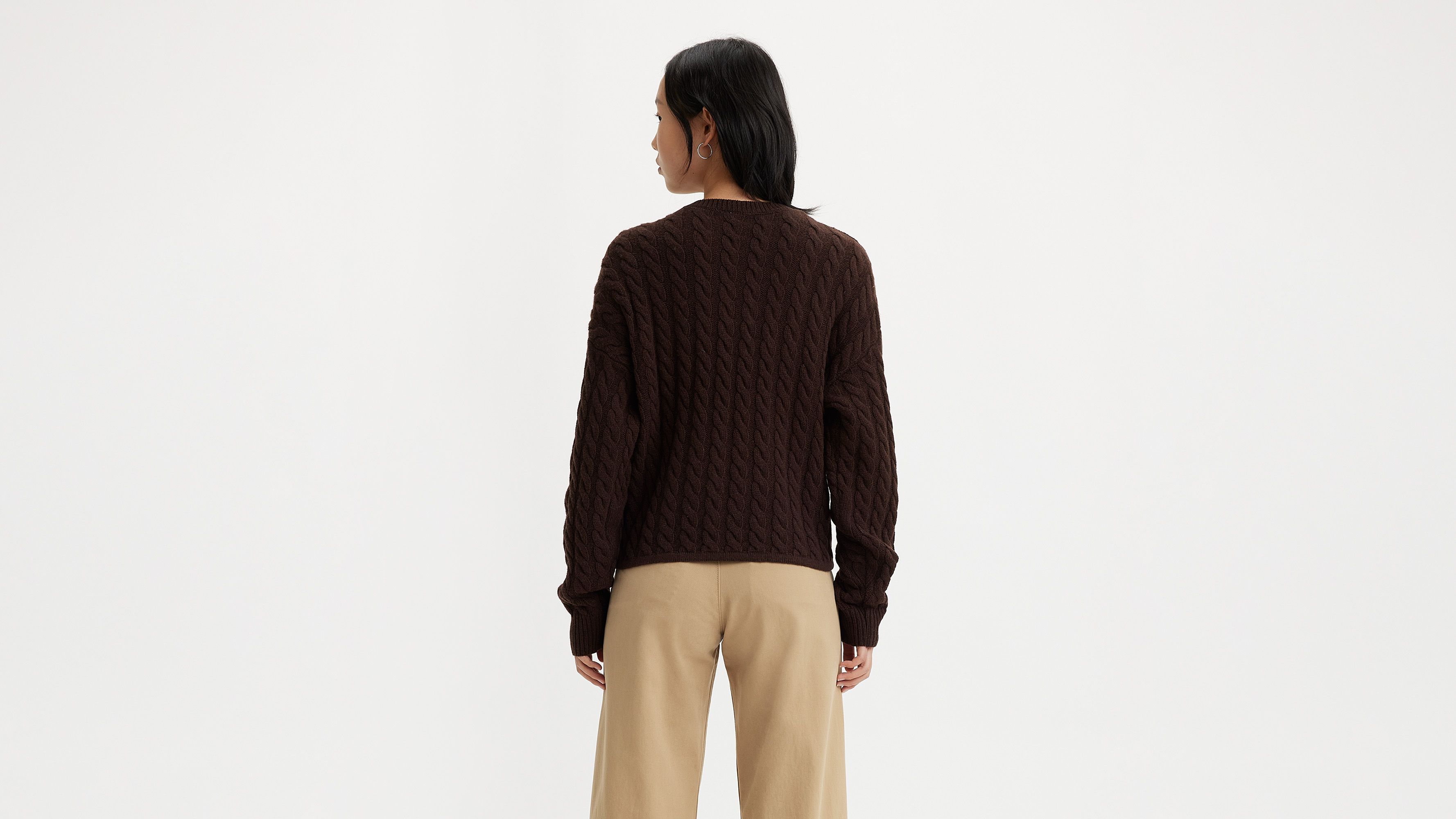 A68580000-back-pdp?$onmodelback$