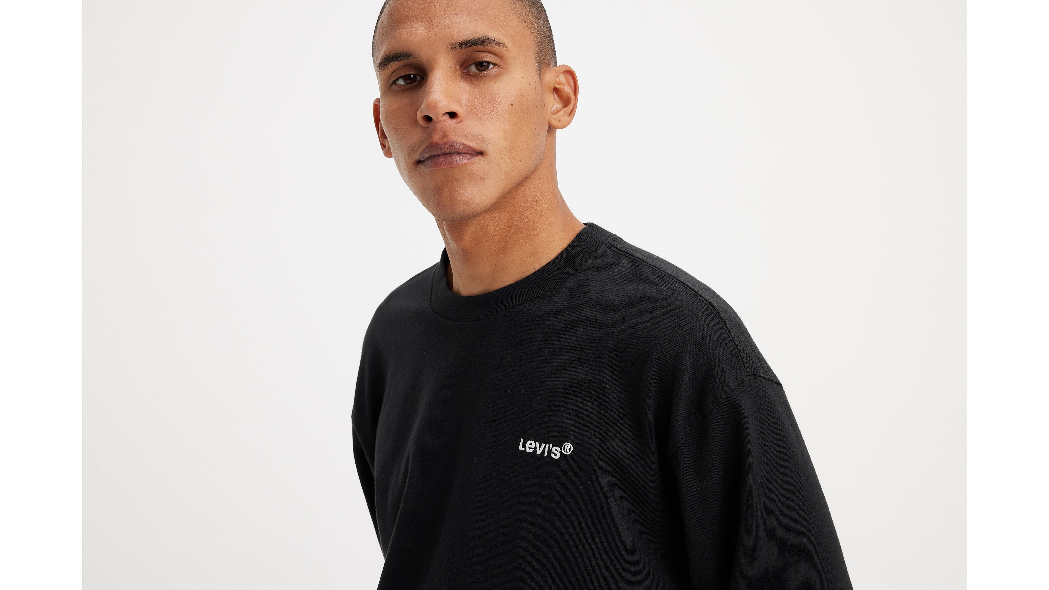 T-LS SpeedoLongsleeve Shirt RT