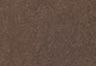 Garment Dye Bracken - Brown - Long Sleeve Authentic Tee