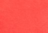 Racing Red/Pink Lavender - Veelkleurig - Grafische Rue sweater met 1/4 rits en ronde hals