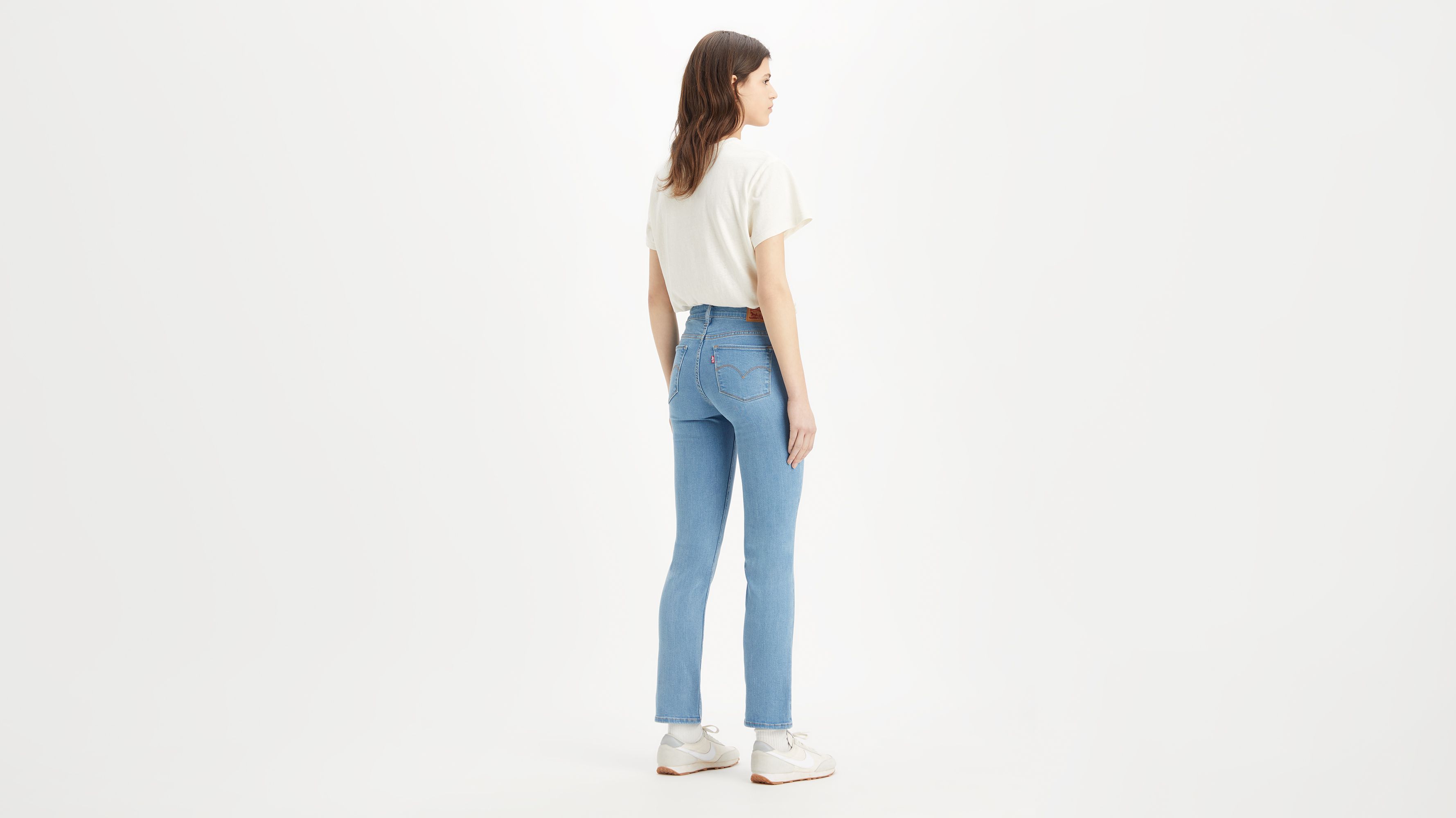 Jeans 712™ slim affusolati 3