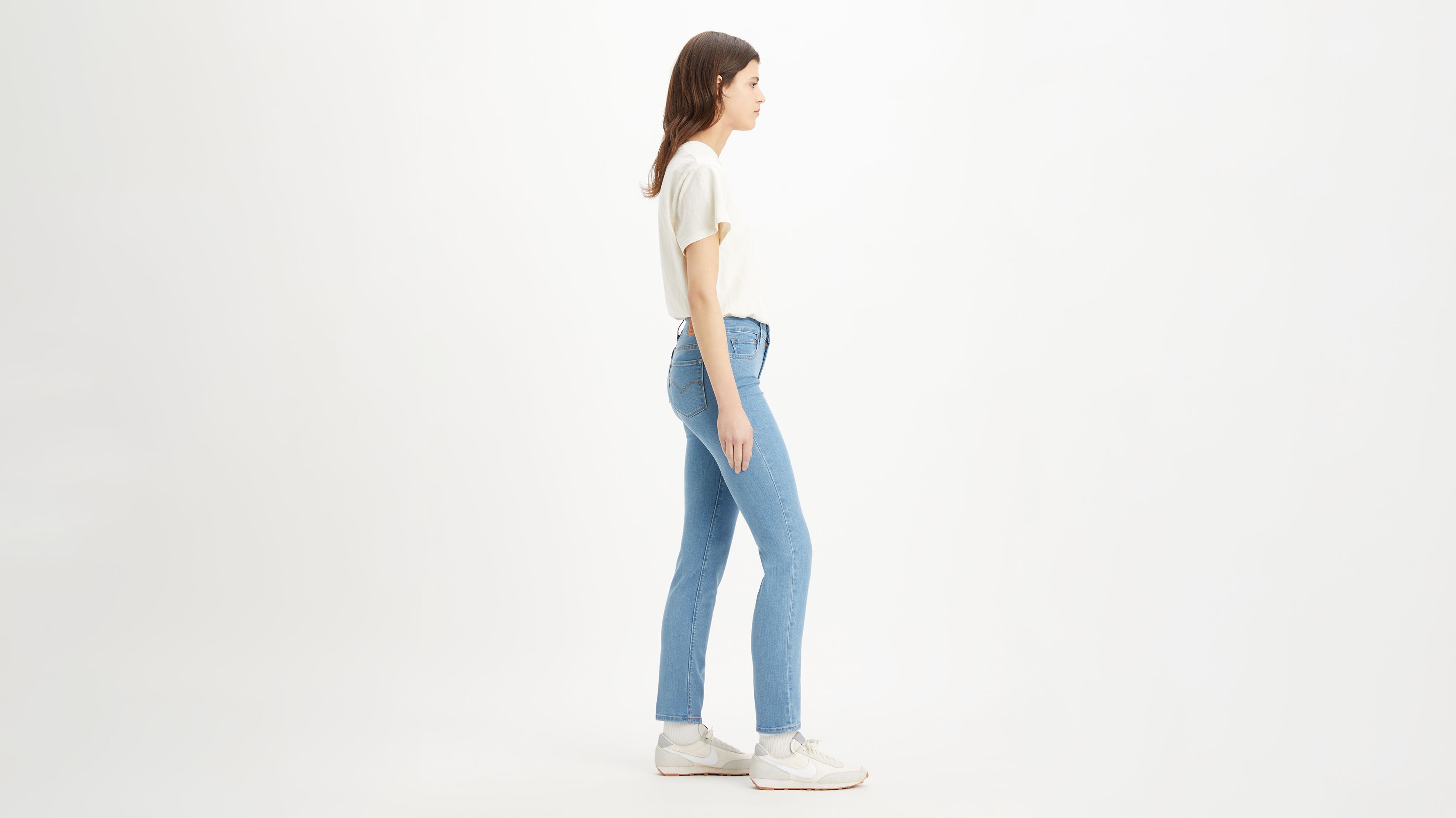 Jeans 712™ slim affusolati 2