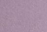Purple Sage - Purple - Levi's® Skateboarding Men's Button-Up Fleece