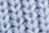 Brunnera Blue - Blue - Cyrus Cardigan Sweater