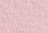 Keepsake Lilac - Pink