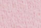 Keepsake Lilac - Pink - Pearl Fuzzy Sweater