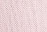 Keepsake Lilac - Paars - Pirouette Sweater