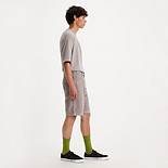 Levi's® Skateboarding™ Corduroy Drop-In Shorts 4
