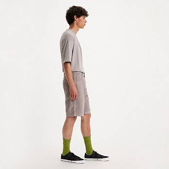Shorts de pana Skateboarding Drop-In Levi's® 2