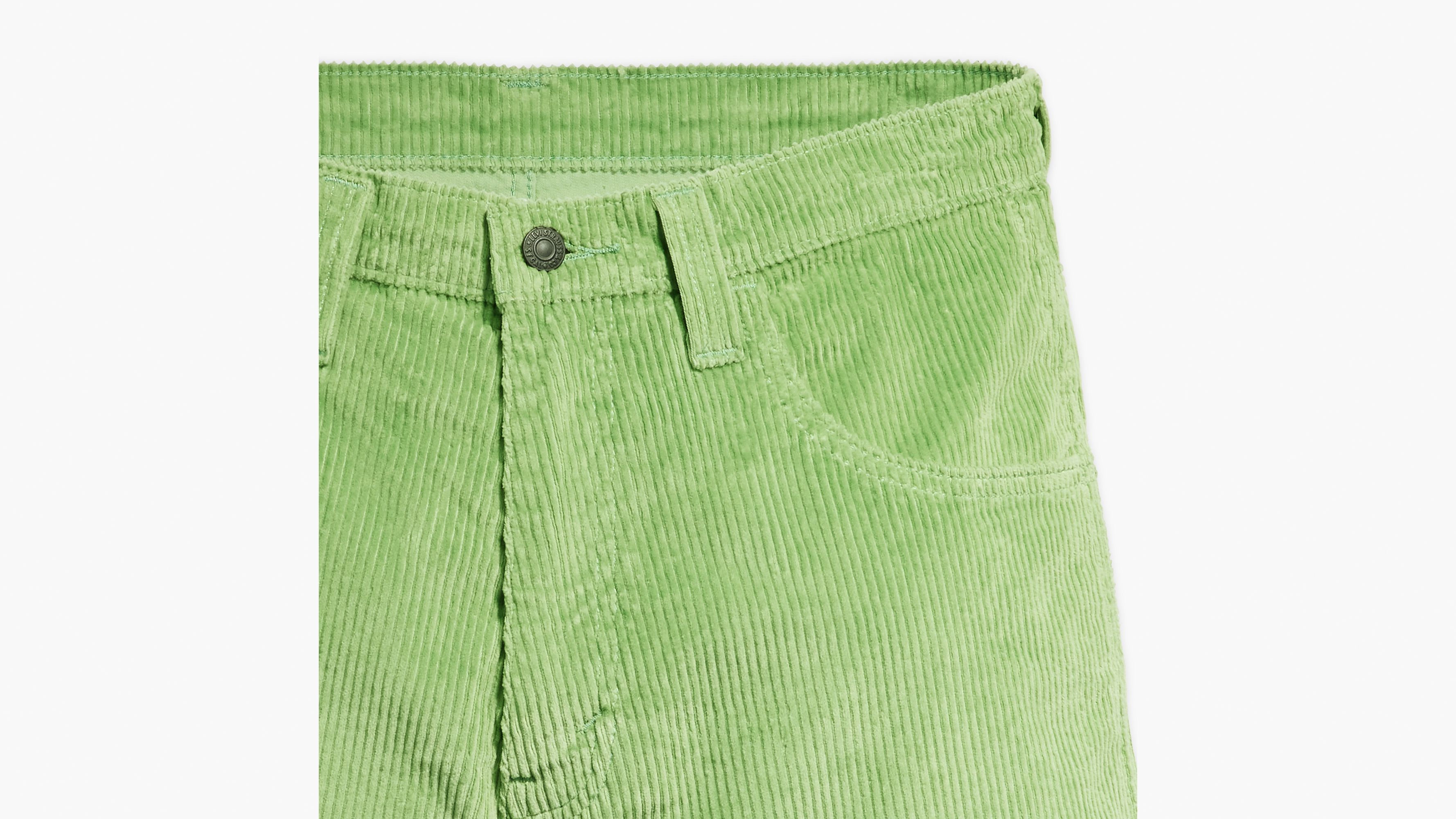 Levi's® Skateboarding Drop-In-manchestershorts 13