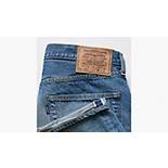 Levi's® short 501® ’80 Made in Japan 8