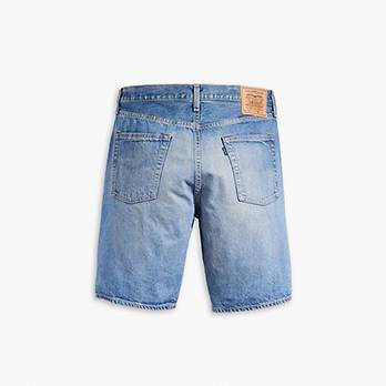 Levi's® Made in Japan 501® 80's Shorts 7