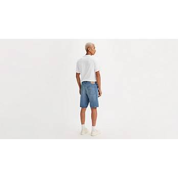 Levi's® Made in Japan 501® 80’s short 3