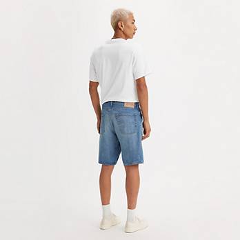 Short Levi's® 501® anni ’80 Made in Japan 3