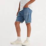 Levi's® short 501® ’80 Made in Japan 2