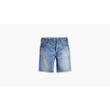 Levi's® short 501® ’80 Made in Japan 6
