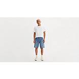 Levi's® short 501® ’80 Made in Japan 5