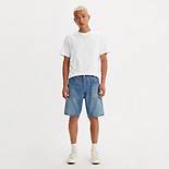 Levi's® Made in Japan 501® 80's Shorts 5