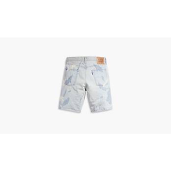 Levi's® short 501® ’80 Made in Japan 7