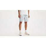 Levi's® short 501® ’80 Made in Japan 2