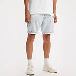 Levi's® Made in Japan 501® 80's Shorts 2