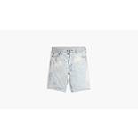Levi's® Made in Japan 501® 80's Shorts 6