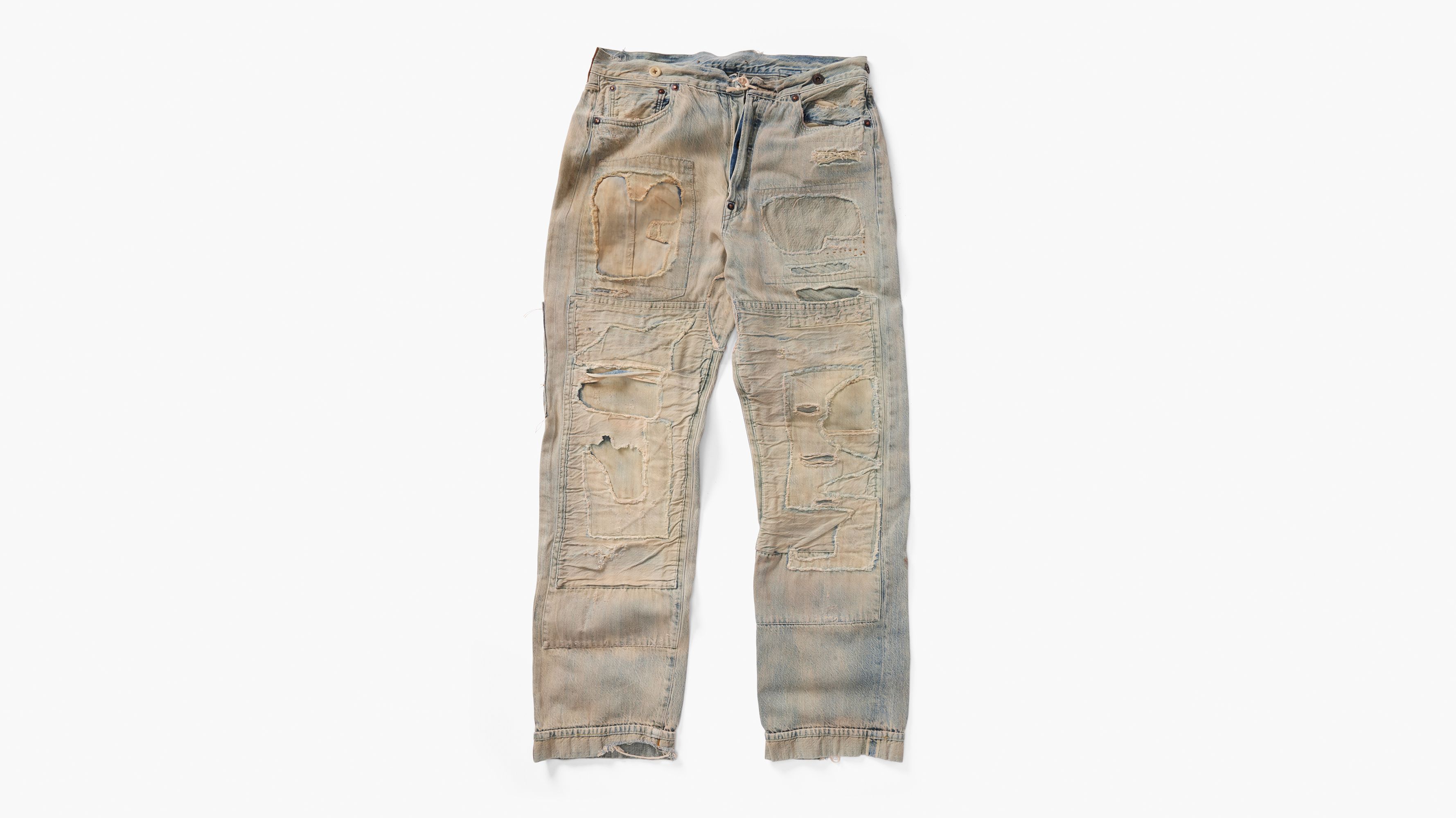 パンツ levis 501 r campbell levis.jpg?w=759