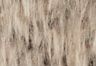 Darla Gingham Almond Buff - Multicolore - Veste longue Nola
