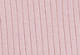 Keepsake Lilac - Pink - Dreamy Henley Shirt