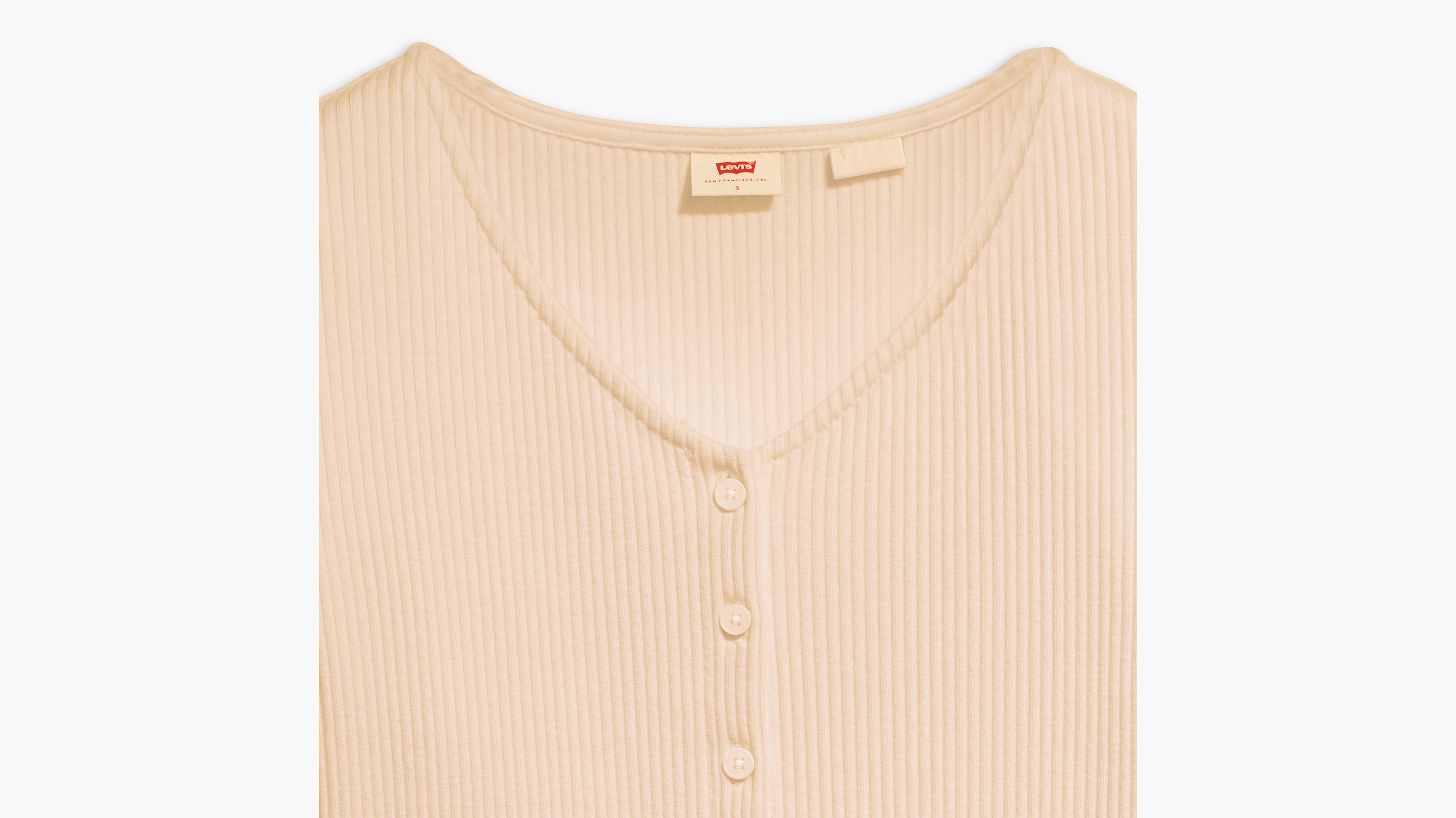 Monica Short Sleeve T-Shirt 6