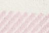 Darla Gingham Keepsake Lilac - Multi Colour - Nola Shacket