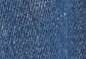 Blau - Blau - Enid Klassische Utility Jacke