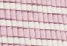 Penny Stripe Keepsake Lilac - Rosa - T-shirt Monica a manica lunga