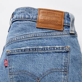 Middy Flare Women's Jeans - Medium Wash | Levi's® US Middy Flare Women's Jeans - Medium Wash | Levi's® US
